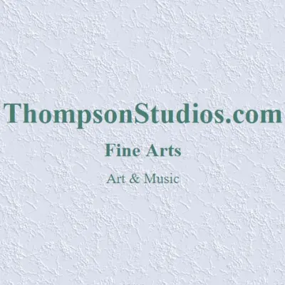 Thompson Studios Music