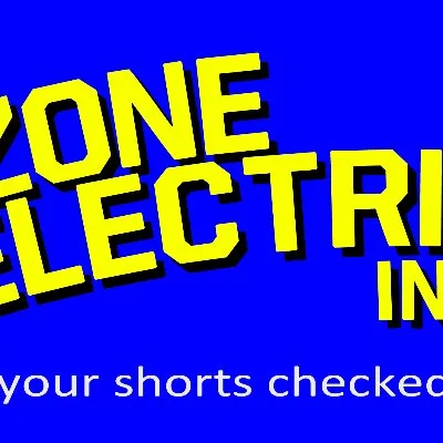 E Zone Electric