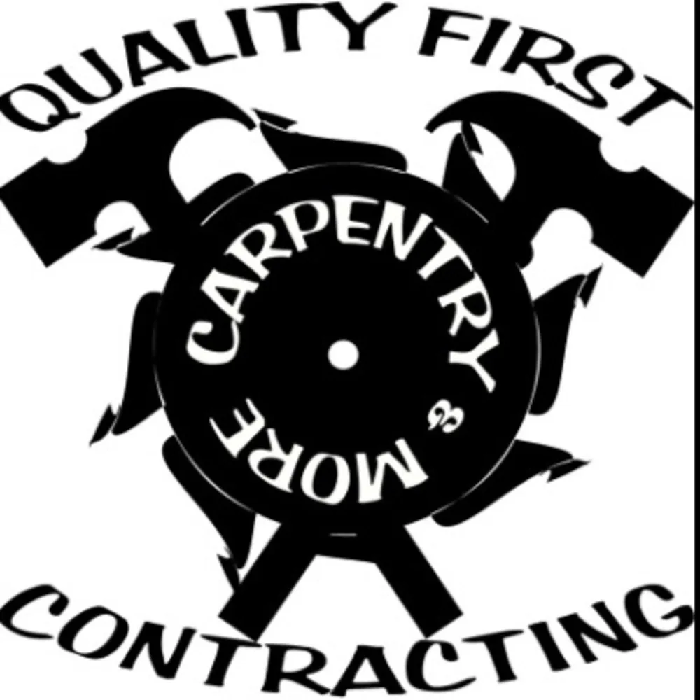 Quality First Contracting