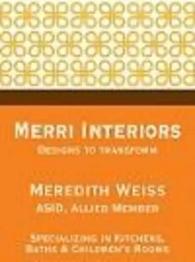 Merri Interiors