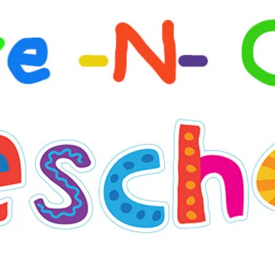 Love N Care Pre School