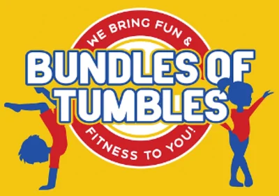 Bundles Of Tumbles Inc