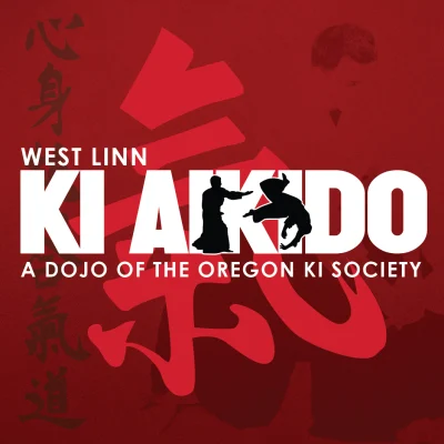 West Linn Ki Aikido