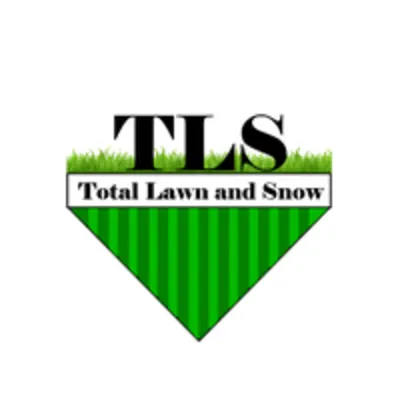 Total Lawn And Snow