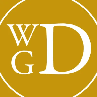 The Law Office Of Wyndel G. Darville, PLLC