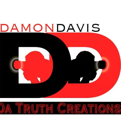 Datruth Creations