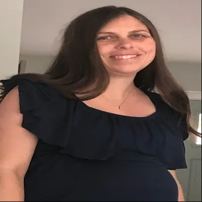Laura’s Tutoring