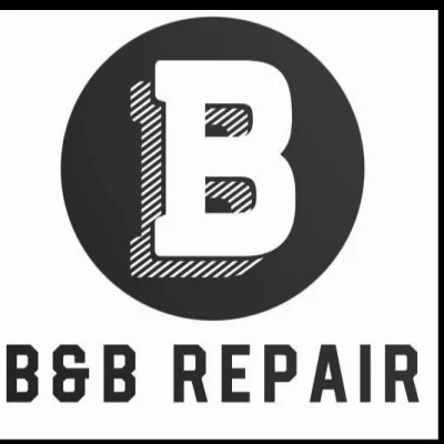 B&B REPAIR