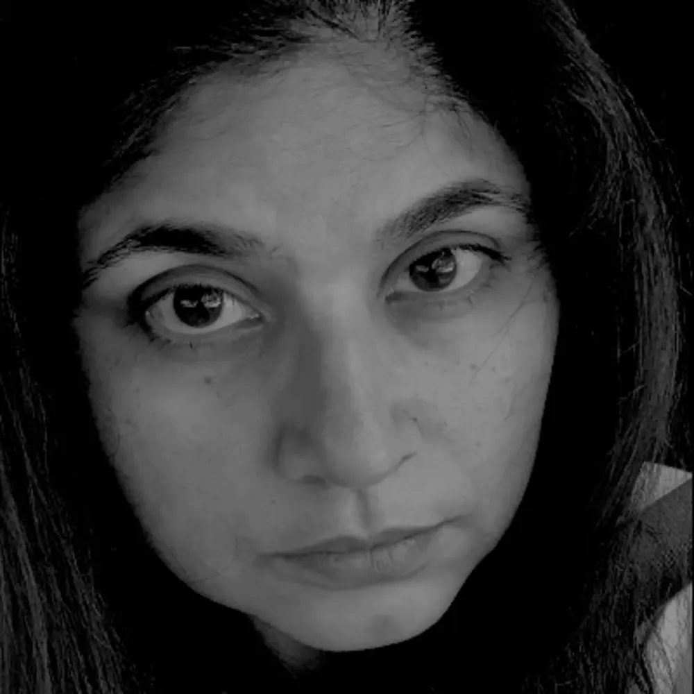 Kavita Math Tutor