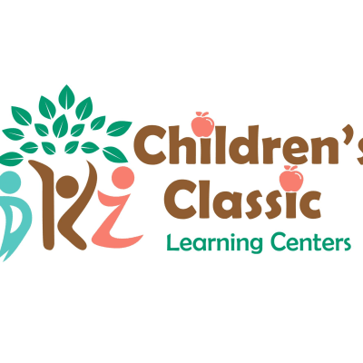 Children's Classic Child Care Center
