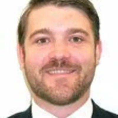 Luke Wells, Attorney At Law, LLC