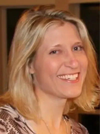 D. Randall Montgomery & Associates, PLLC