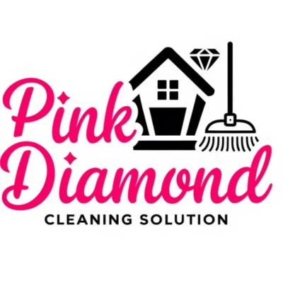 Pink Diamond Cleaning Solutions