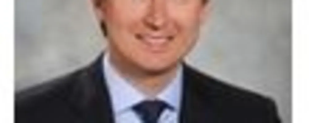Nelson Mullins Riley & Scarborough LLP