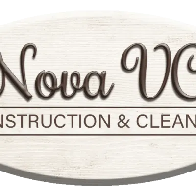 Nova VC Construction & Cleaning