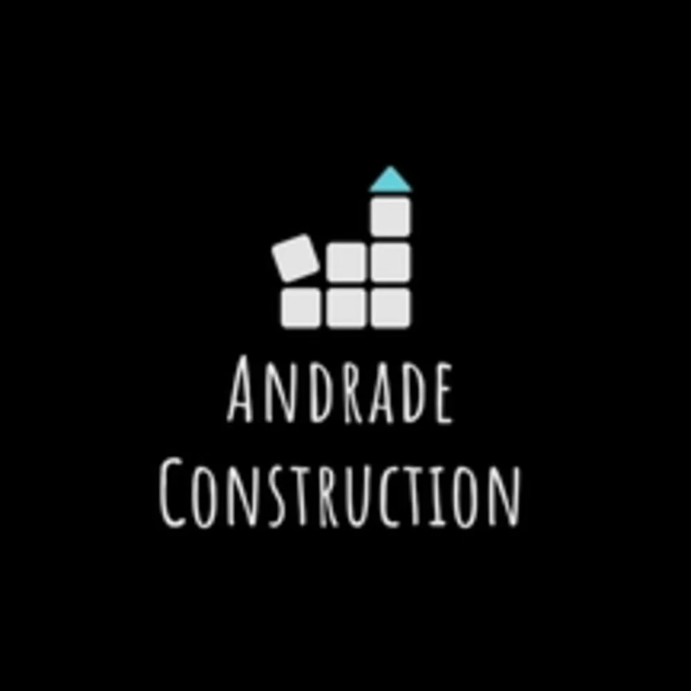 Andrade Construction
