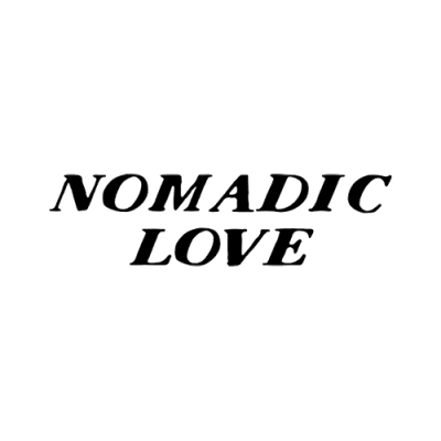 A Nomadic Love