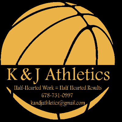 K & J Athletics