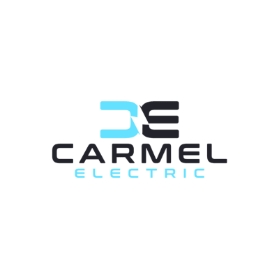 Carmel Electric LLC