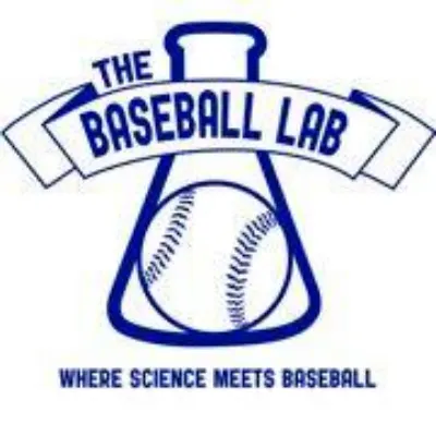 The Baseball Lab