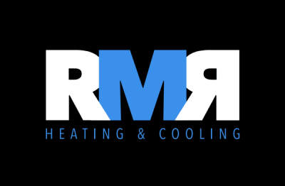 RMR Heating & Cooling, LLC