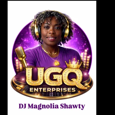 UGQ Enterprises