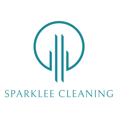 Sparklee Cleaning LLC