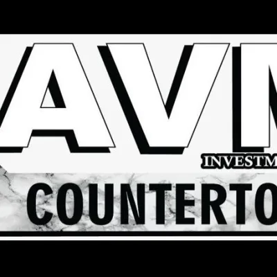 Avm Investments Llc