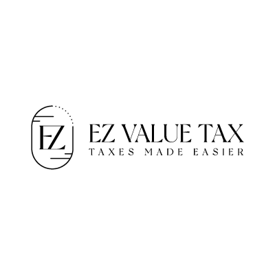 EZ Value Tax