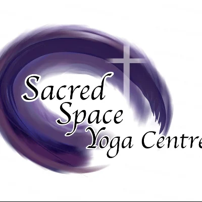 Sacred Space Yoga Centre