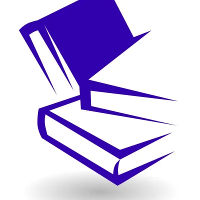 Rocklin's Tutoring Team