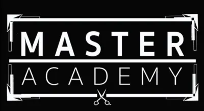 Master Academy