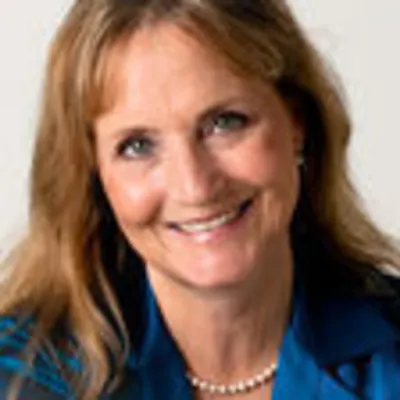 Shannon M Fitzpatrick