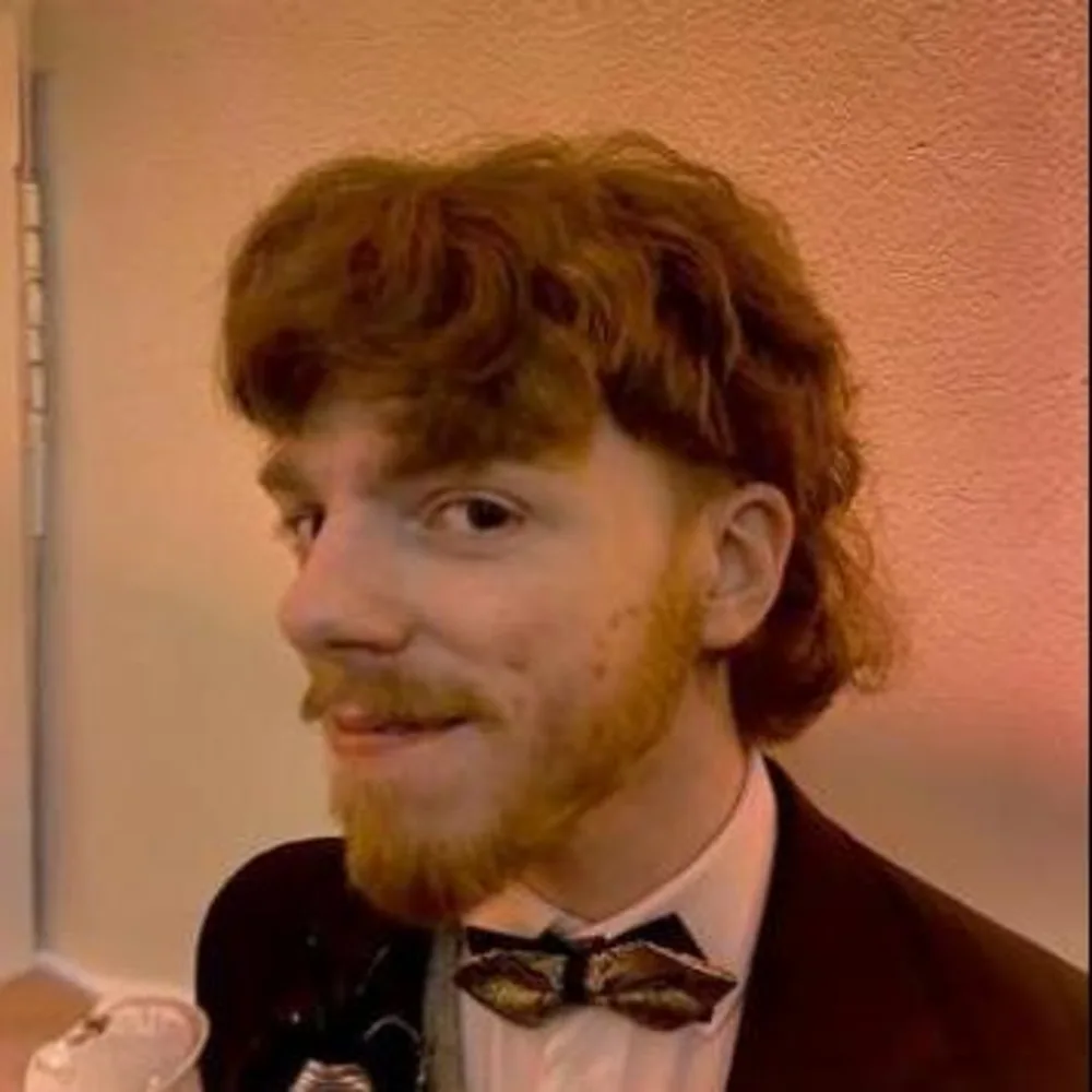 Tom Tkacz