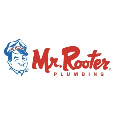 Mr. Rooter Plumbing Of Beaumont 