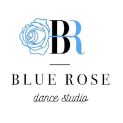 Blue Rose Dance Studio