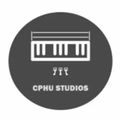 C.Phu Studios