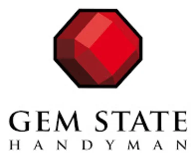Gem State Handyman