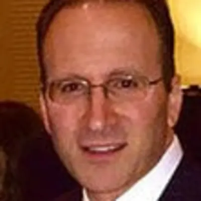 Hecht Family Law