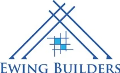 Ewing Builders