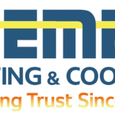 Siemer Heating & Cooling