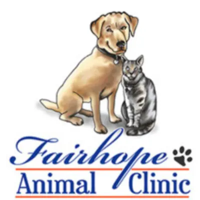 Fairhope Animal Clinic