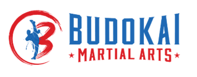 Narragansett Bay Budokai
