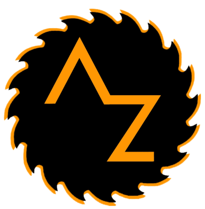 Alpha Z Construction LLC