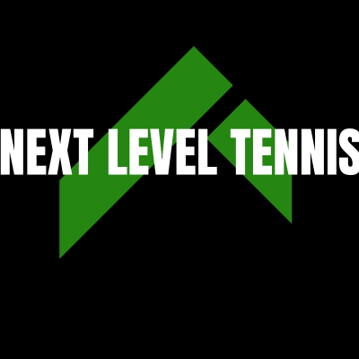 Next Level Tennis