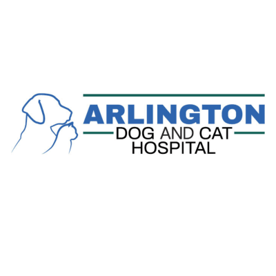 Arlington Dog & Cat Hospital