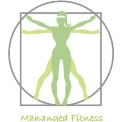 Managed Fitness Bar & Pilates Studio