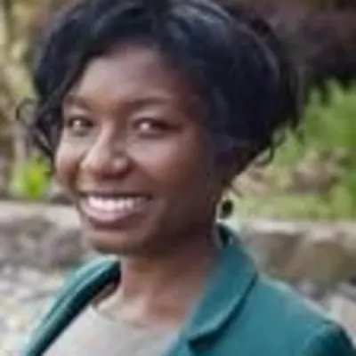 Angelica Jenkins Law Offices, LLC