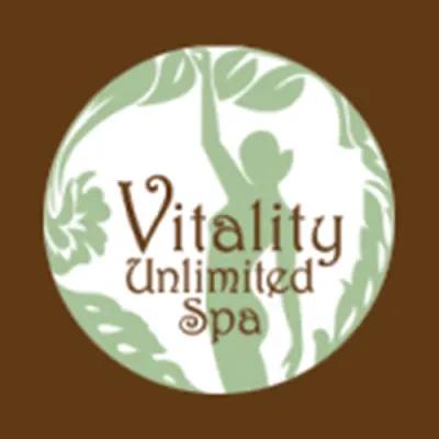 Vitality Unlimited Spa