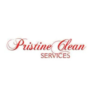 Pristine Clean Services